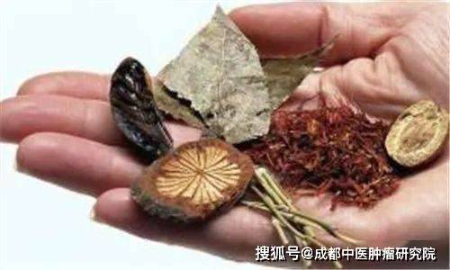 中药怎么喝不恶心 fd7504610d7b43faade2450dcb0ce8ec.jpeg