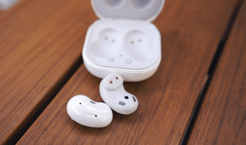 2022年有什么性价比高的蓝牙耳机?盘点四款性价比蓝牙耳机