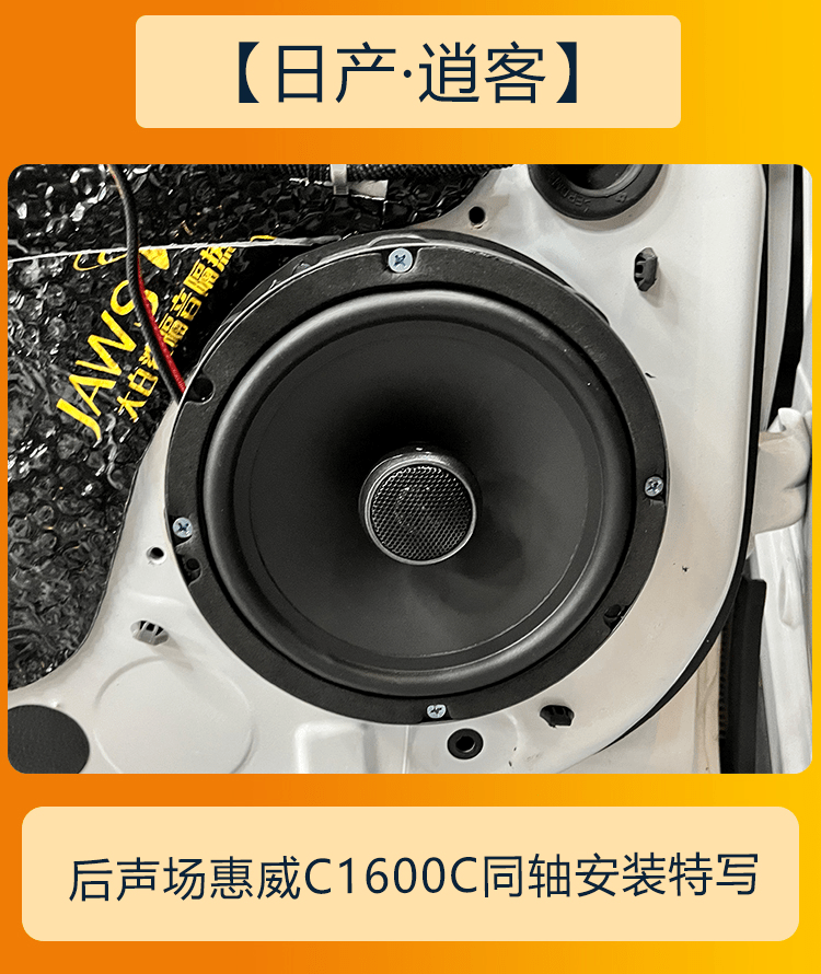fa1c47f8be6342f89a0e8657f62346fa.png