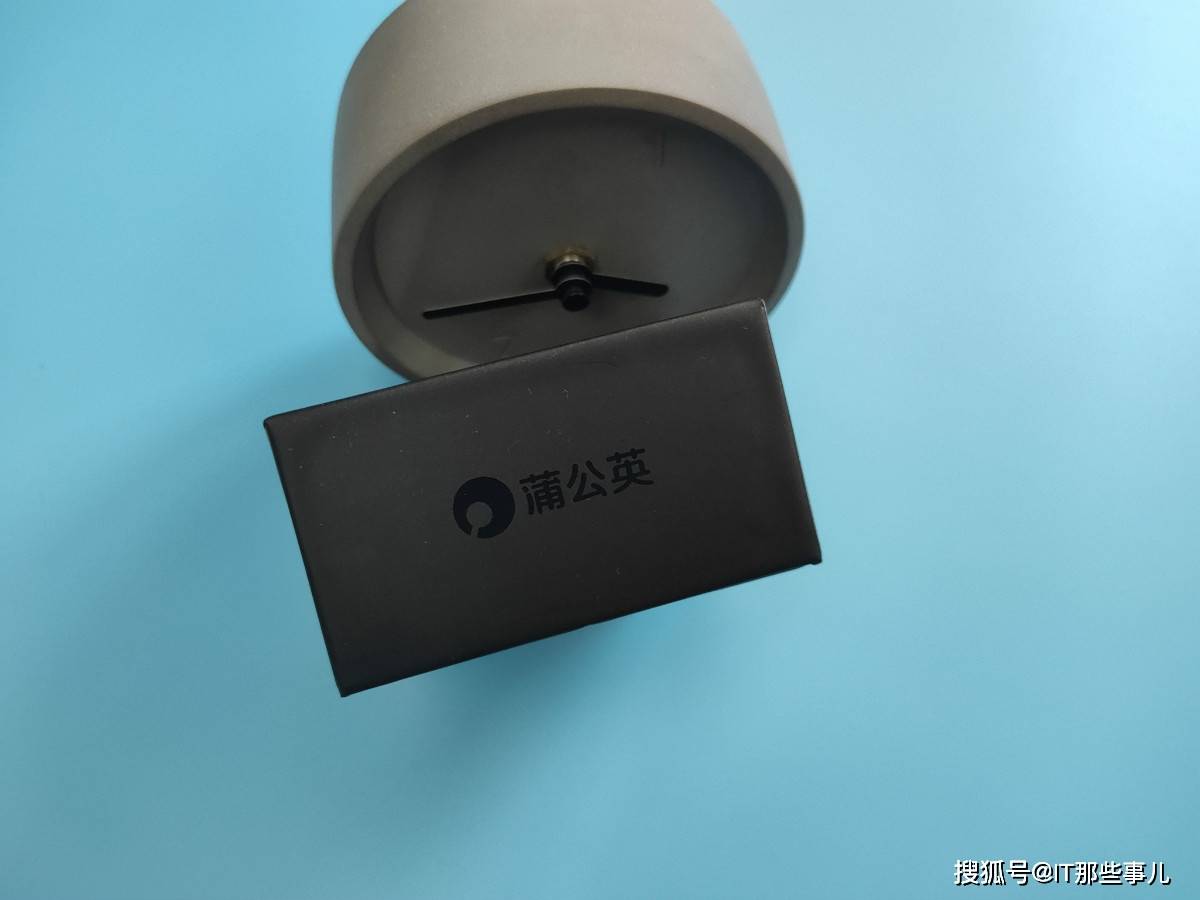 成本不到百元 轻松搭建NAS和云打印 蒲公英X1使用体验