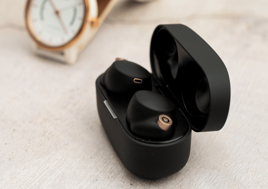 有哪些入门级蓝牙耳机推荐？2022年平价蓝牙耳机分享