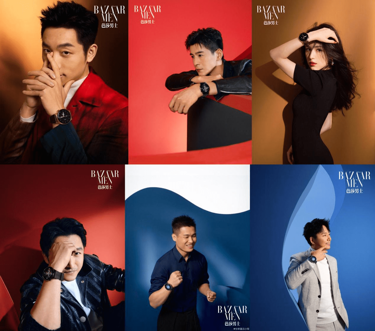 �����ֱ�Ҳ�ܵ���ʱ����־�ķ���?����ֱ����������������