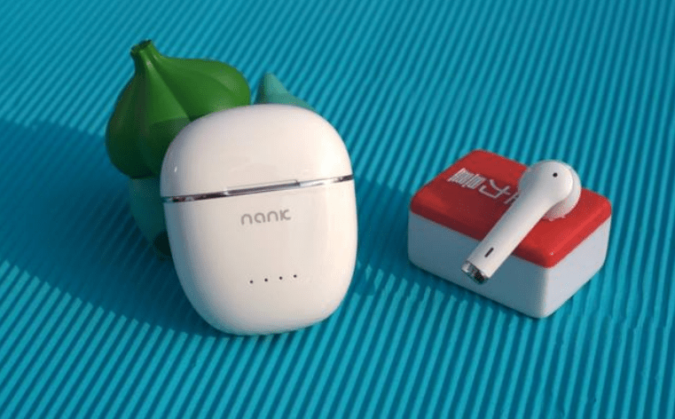 有什么音质好的入门级蓝牙耳机？盘点音质好的蓝牙耳机推荐