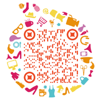 病房|出院的新冠肺炎患者去哪里？津云带您探访！