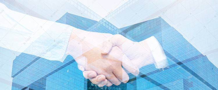 品牌汇聚国际旗下——聚致汇美、萃肌堂，引领祛斑祛痘新势能！