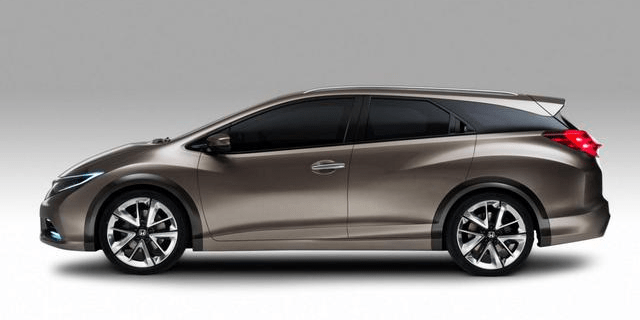 旅行车是什么概念 c8506557e9b64c04b2428c8f258c8cea.png