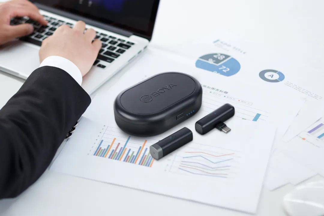 什么是节拍器视频 9d3ed55f4595428995f98edb8e55c934.jpeg