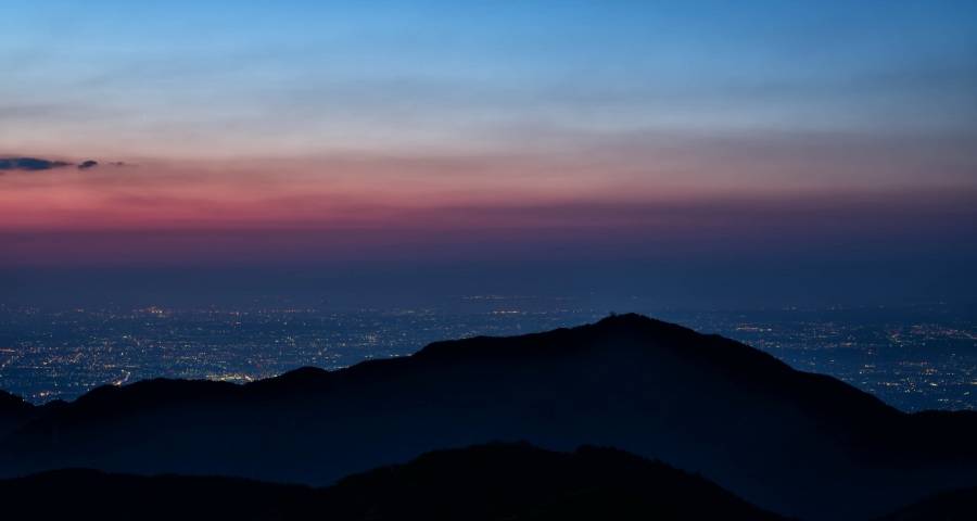 2022年家电市场第一枪已悄悄打响-家电圈官网