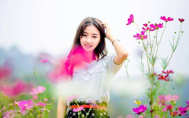 双子座的女人有福气吗 双子座的女生有什么好处