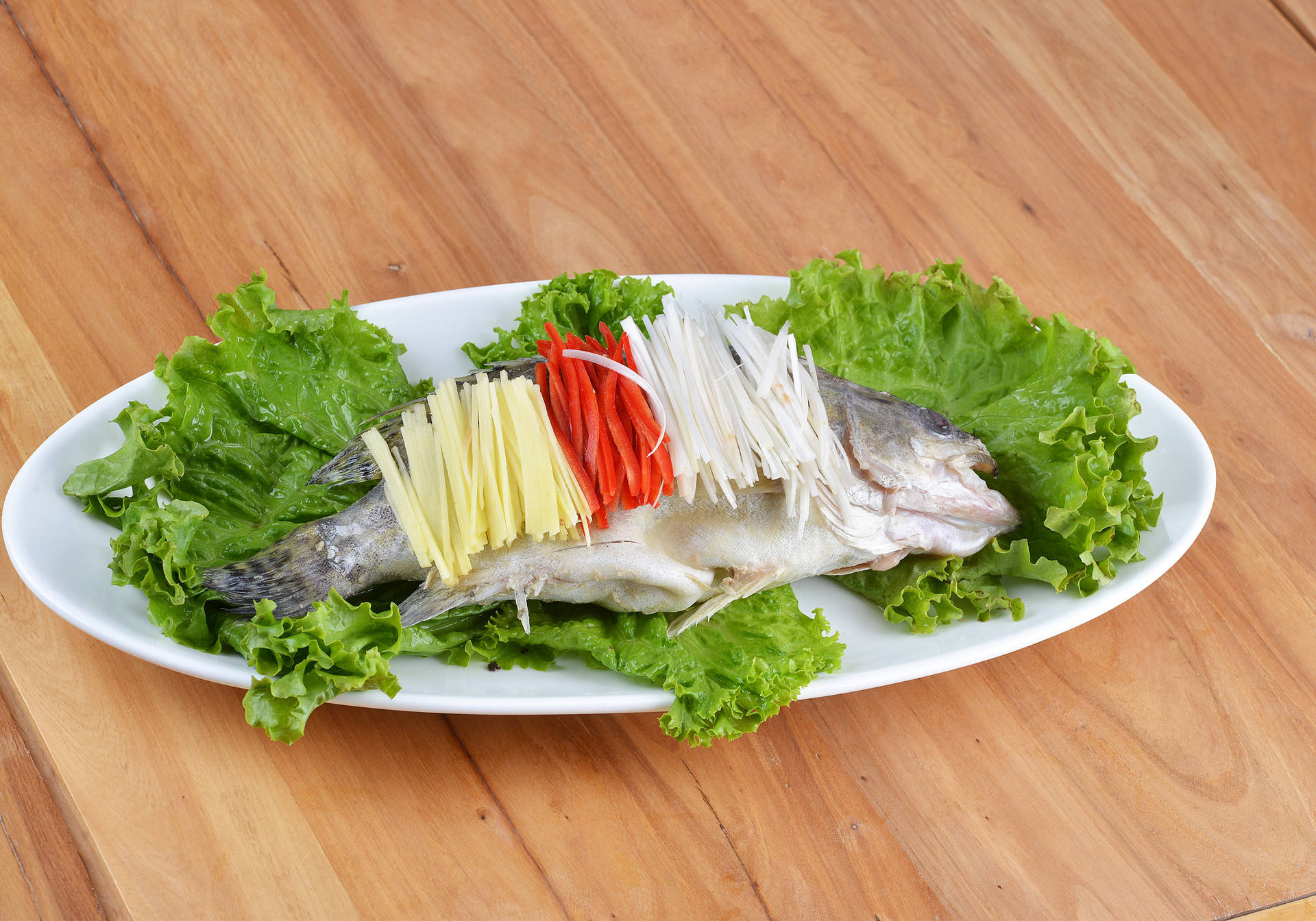 蔬菜|低月龄宝宝的营养早餐，家长们可以这样引入！