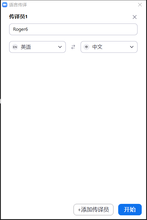 03ceb618004f4b96825a9343a1a6d54f.png