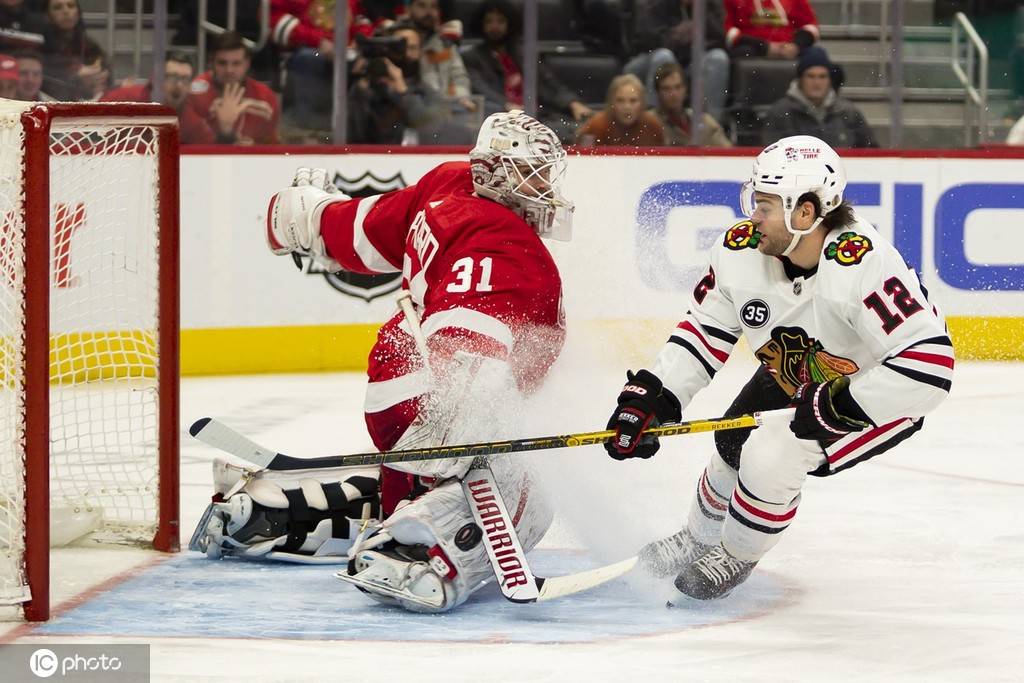 21-22-nhl-8-5