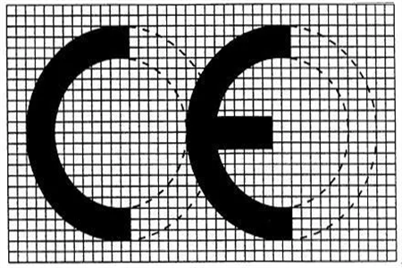 作业|CE认证涵盖产品范围类型有哪些