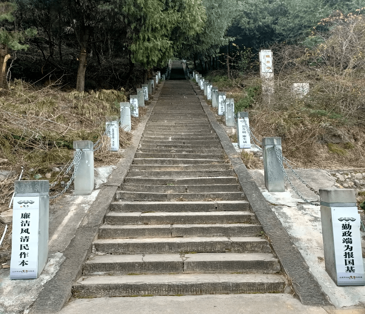 川农学子走访红色教育基地,传承红色基因_龙山_小分队_绵阳
