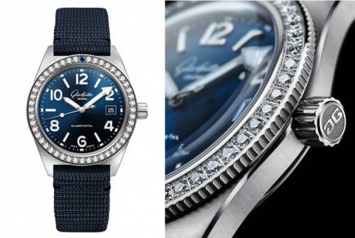 �����յ�ԭ�����Ŀ���Ʒʱ����Ը�������������