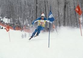 ŷ�������ȷ��ʱ��׼��������2022���»�