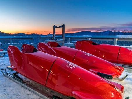 ŷ�������ȷ��ʱ��׼��������2022���»�