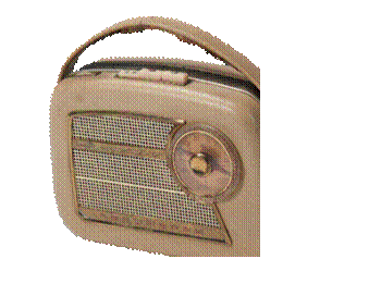 ŷ�������ȷ��ʱ��׼��������2022���»�