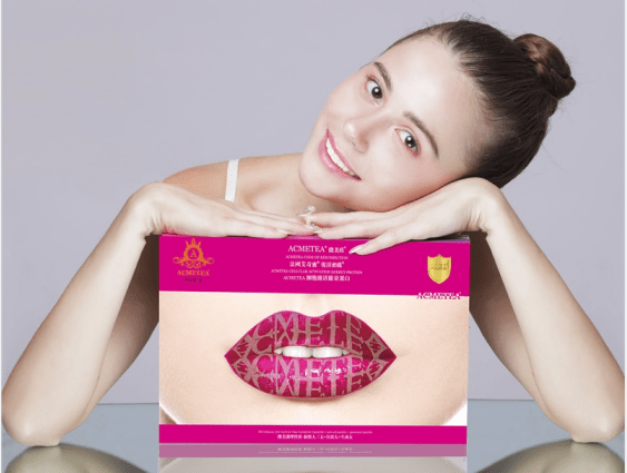 利号揭秘7d聚拉提大概全脸下来多少钱，7d聚拉提全脸多少钱做一次~