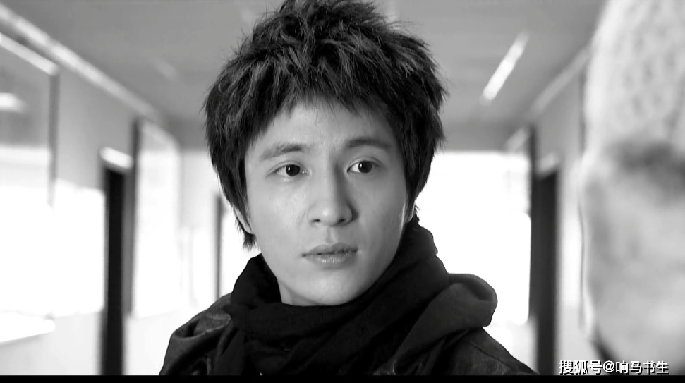 薛之谦演唱会全程回放 671a4e81149a497c89bfceb0018143c5.png