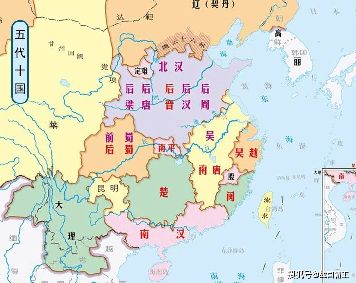 af02cd0315ea4dac8a251f03ae90fa82.png