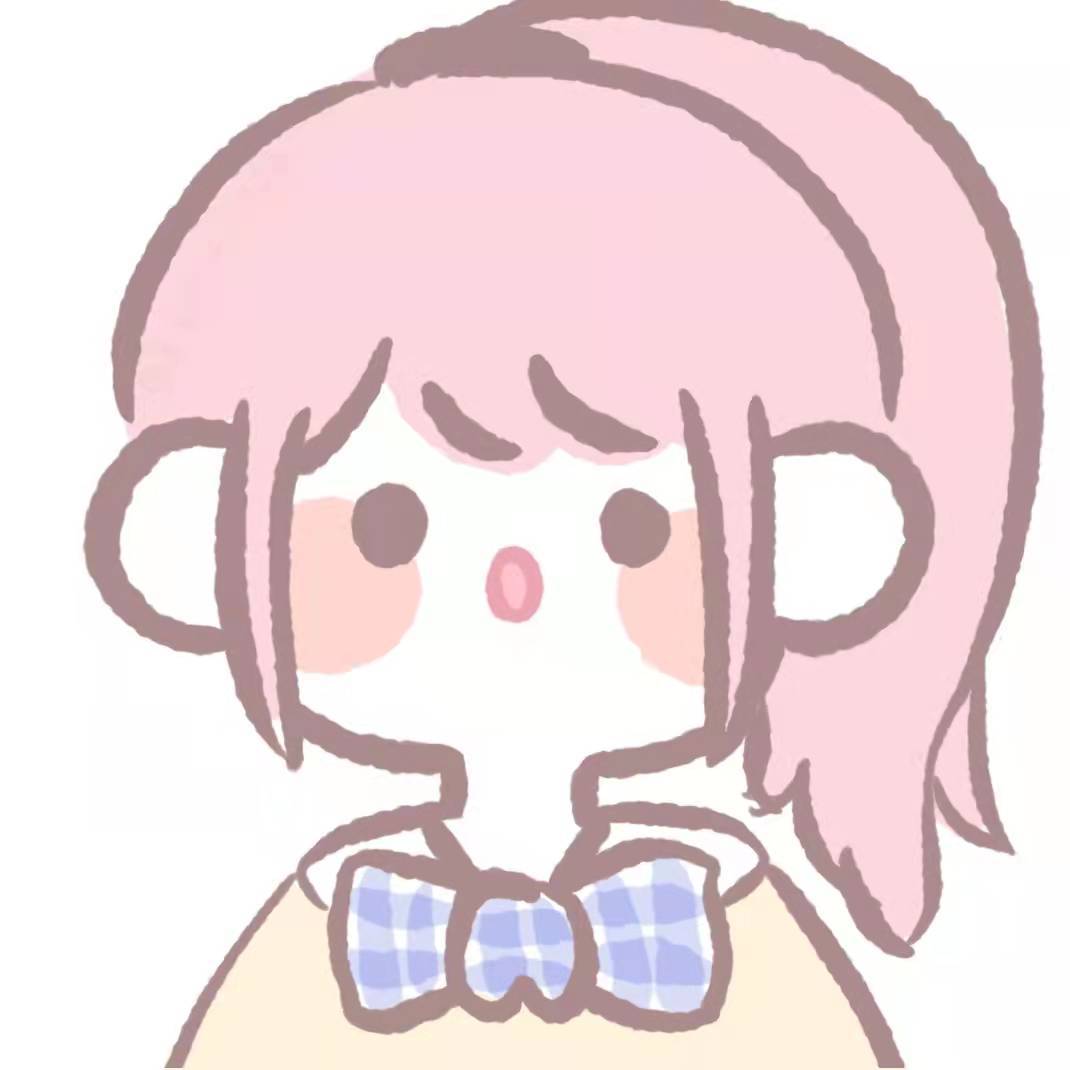 a6f841b1fc184e7c9fe79618e14d2e60.jpeg