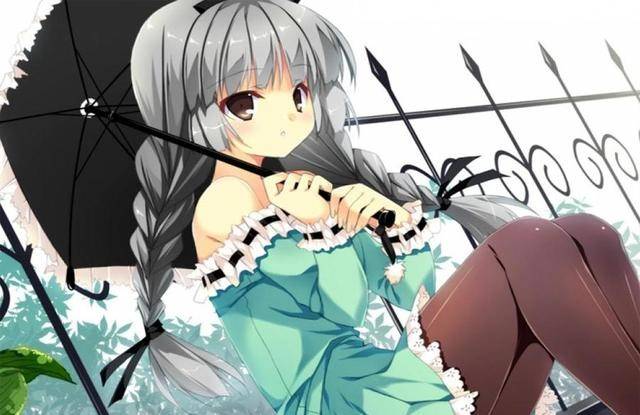 谁可以拿捏天秤座的女生 cad7c37147f740a8b2cf9aa716c89eec.jpeg