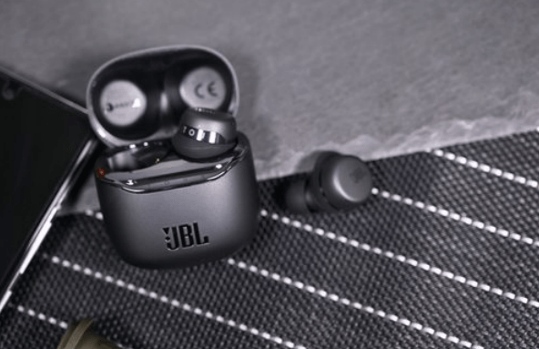 游戏蓝牙耳机哪个牌子好?游戏无线耳机排行榜