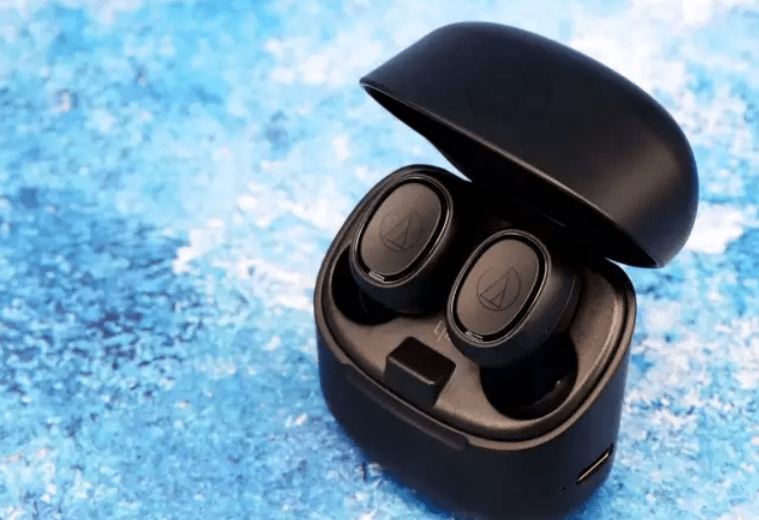 有什么专业打游戏的蓝牙耳机?四款电竞蓝牙耳机推荐