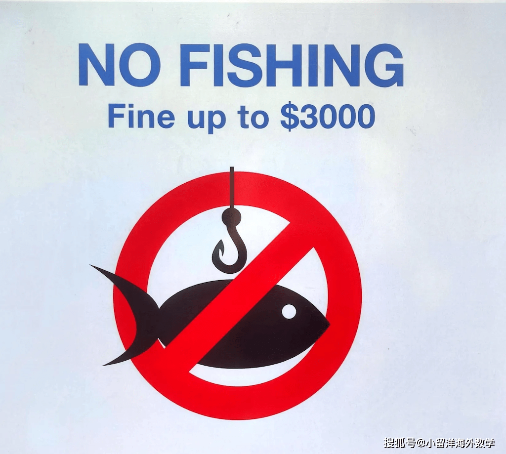 Nofishing图片
