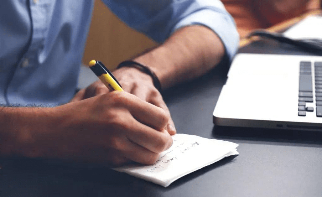 什么是抄袭？留学论文如何避免抄袭？