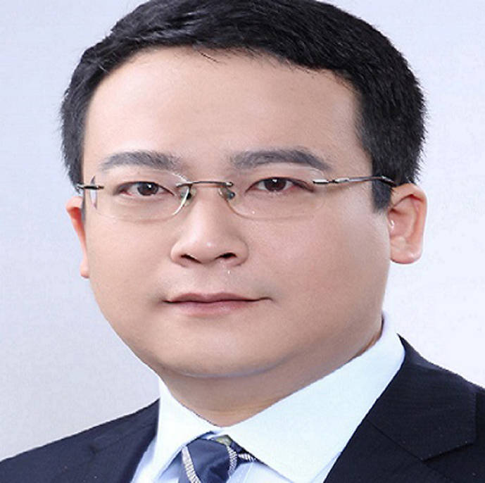 慈溪律师慈溪刑事律师：以案释法226，打牌机装机关入刑案插图