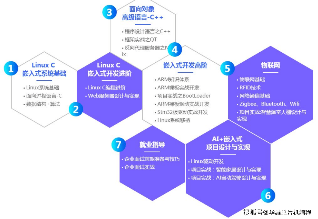 21fc6045640f4351836583145c80f65c.png