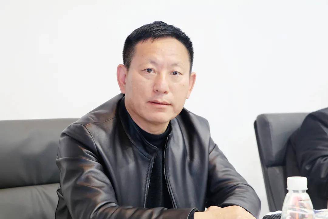 湖南省医疗器械产业发展座谈会在海凭长沙高新区园召