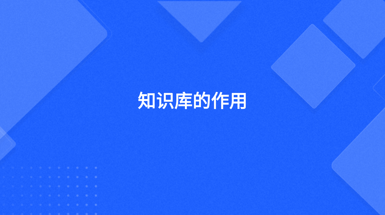 b3a6046cd34146a3a028b7472b022125.png