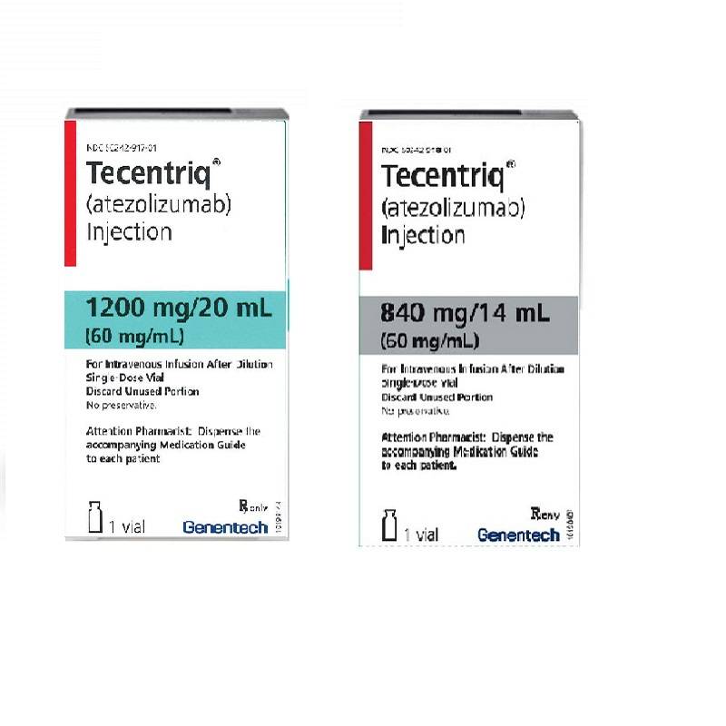 盐酸恩沙替尼胶囊恩沙替尼2022年医保报销政策