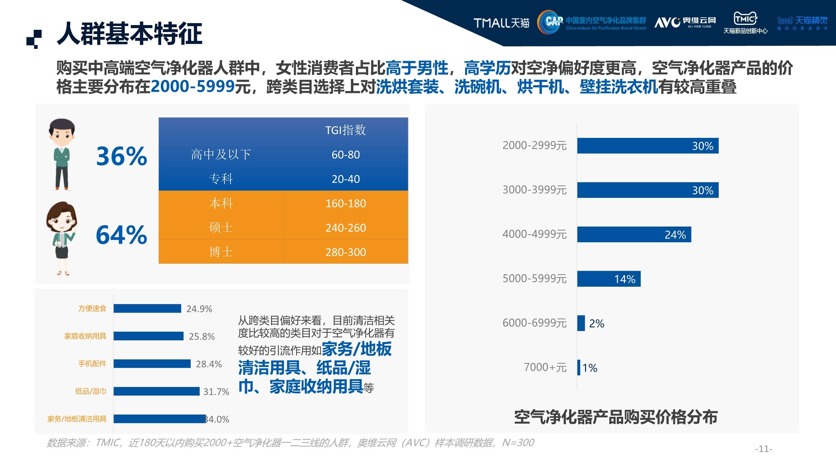 百度收录需要多久_百度收录要多长时间_收录多长百度时间要付费