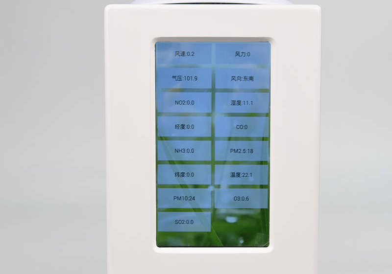 efafb1562d9e41edae2d0298cc3102b1.png