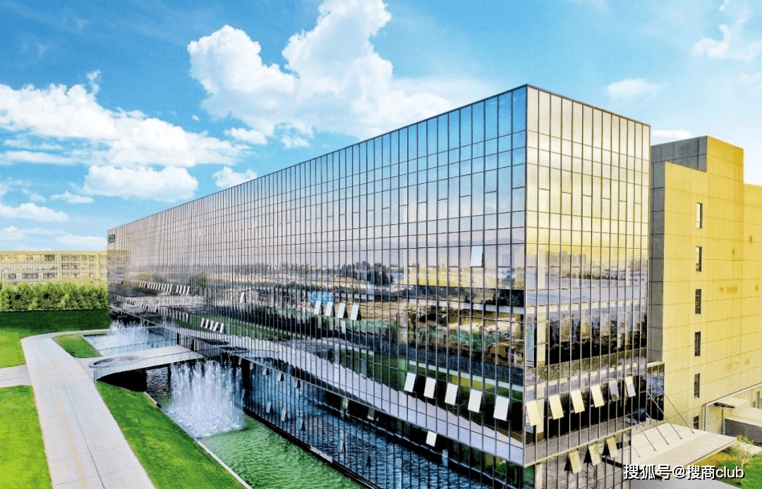 巨子生物的美容术：模式涉嫌传销 第一大客户是