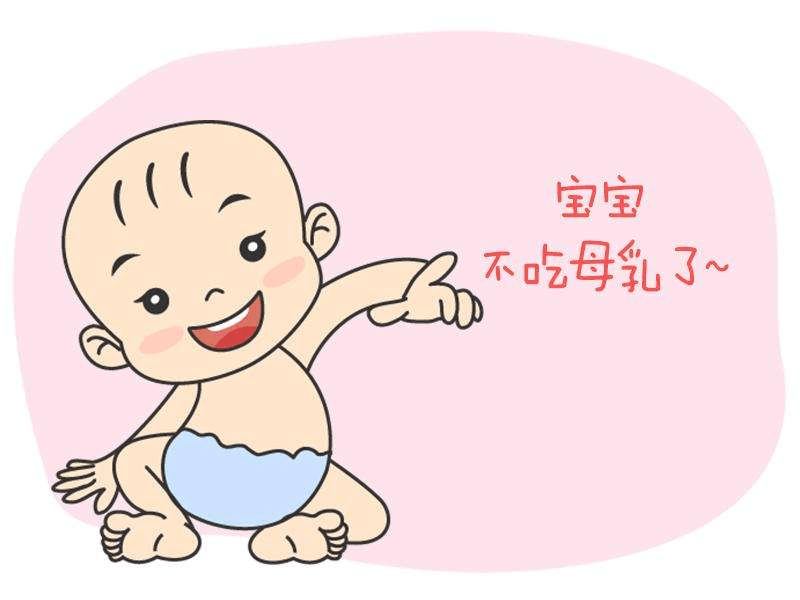 871ba3f7ec524eb487b41256d673102c.png