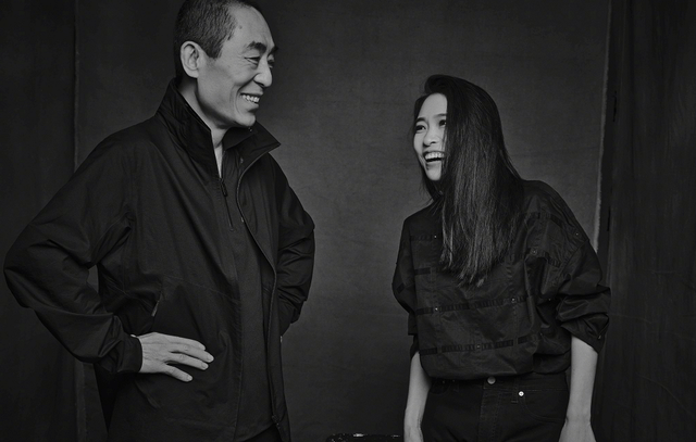 怎么样让自己变得有气场 b1e7fbfd3bf741c4a2ddc3a9e55d1b35.png