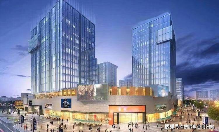 首页——2022上海松江梦想城售楼处电线小时电话图文解析