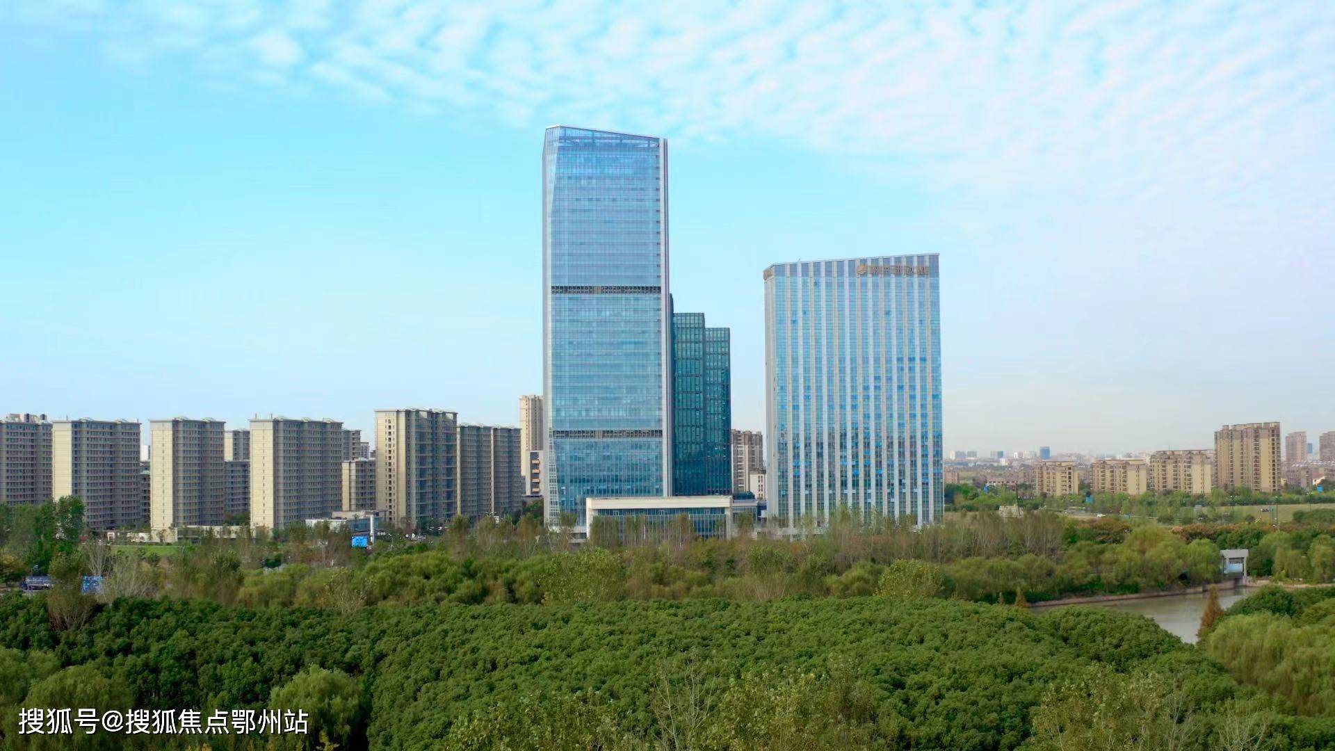 嘉兴迦南美地写字楼丨嘉兴迦南美地售楼处电话丨官方网站—嘉兴迦南美地