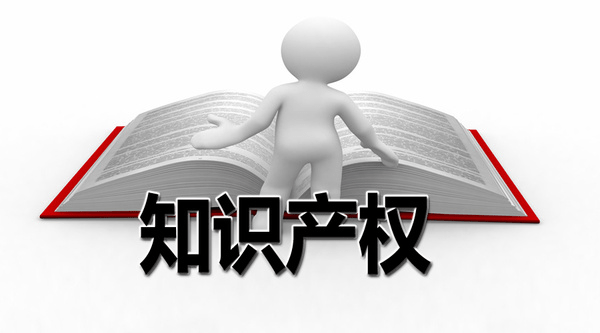 a0cd8d70292149158c8359ca06fdc352.png