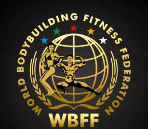 世界健美集团发布2022年健美赛事计划,比赛落地这7座城市插图 世界健美集团发布2022年健美赛事计划,比赛落地这7座城市插图