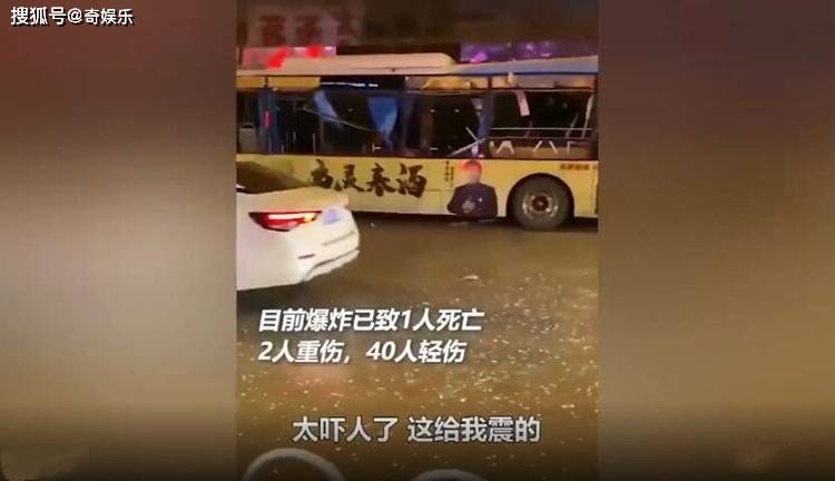 梦到丈夫去世棺材被掀翻，一场死亡与翻覆背后的心理密码