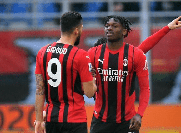 意甲争冠变天:国米让出榜首,米兰终结71天的等待_尼昂_桑普多利亚