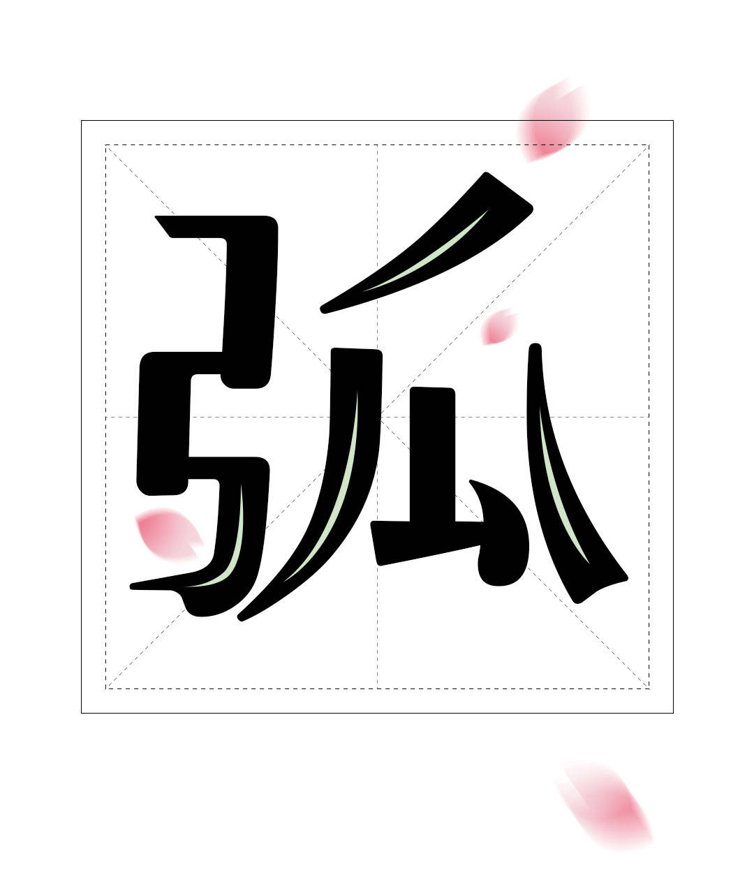 e5a5b5eac43c4906b104045344fd90bc.jpeg