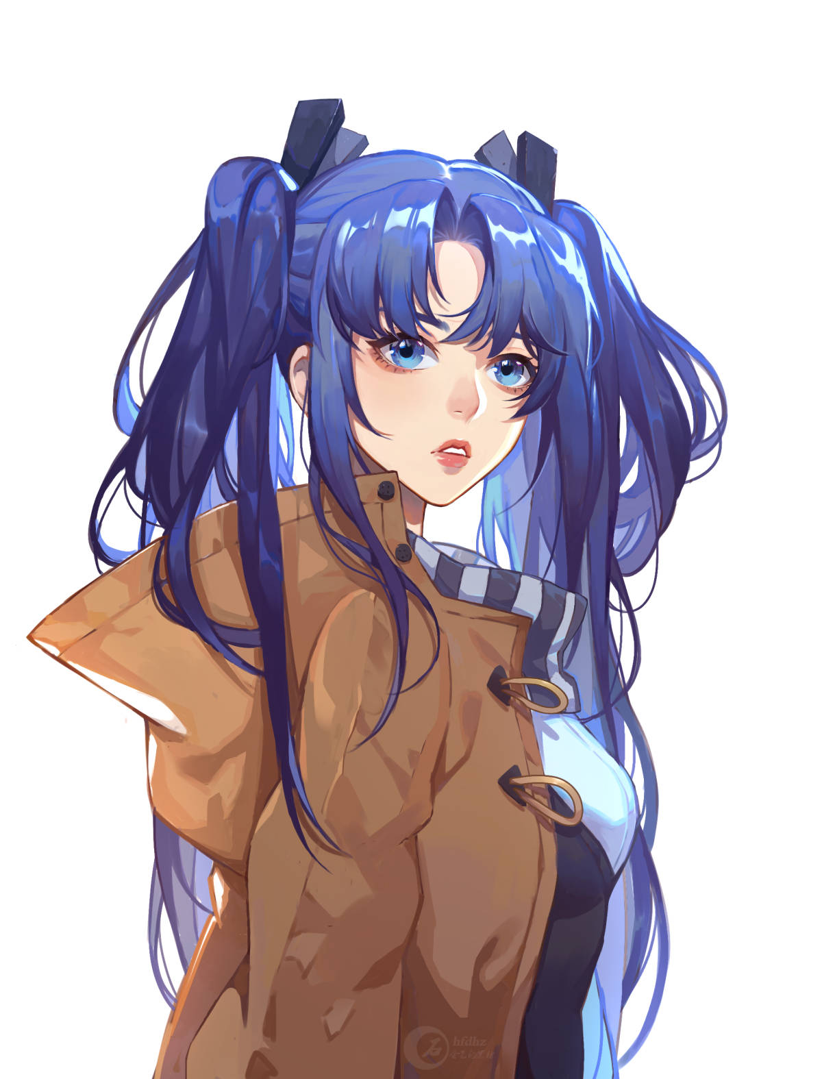 王者荣耀:孙尚香