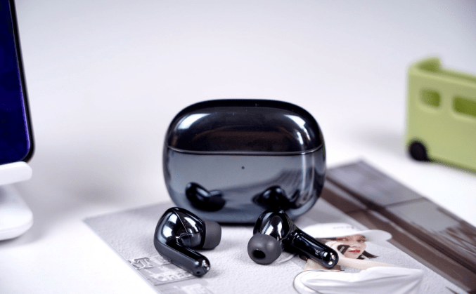 学生党用什么蓝牙耳机最好?四款好用又便宜的蓝牙耳机推荐